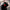 Rucksack Nr. 3 Imagine „Mein Herz
