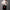 Rucksack Nr. 3 Imagine „Mein Herz