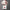 Rucksack Nr. 3 Imagine „Mein Herz