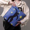 Rucksack Nr. 3 Henri Matisse „Icarus