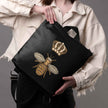 Rucksack Nr. 3 „Goldene Biene“