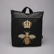 Rucksack Nr. 3 „Goldene Biene“