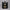 Rucksack Nr. 3 „Goldene Biene“