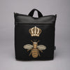 Rucksack Nr. 3 „Goldene Biene“