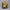 Rucksack Nr. 3 Gregorius van Os „Stillleben mit Blumen“