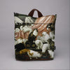 Rucksack Nr. 3 Carl Kahler „Die Liebhaber meiner Frau“