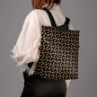 Rucksack Nr. 3 „Bienen