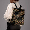 Rucksack Nr. 3 „Bienen