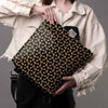 Rucksack Nr. 3 „Bienen