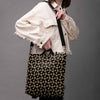 Rucksack Nr. 3 „Bienen