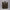 Rucksack Nr. 3 „Bienen