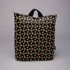 Rucksack Nr. 3 „Bienen