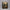 Rucksack Nr. 3 Imagine „Alice und der Hutmacher“