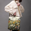 Rucksack Nr. 3 Imagine „Sommerwind“