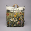 Rucksack Nr. 3 Imagine „Sommerwind“