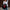 Einkaufstasche Imagine „Wahre Liebe