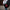 Einkaufstasche Imagine „Wahre Liebe