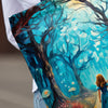 Einkaufstasche Imagine „Alices Reise“ 