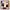 Tischsets „Piet Mondrian“ (6 Stück)