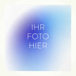 Tischsets mit Ihrem Foto (6 Stück)