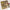 Längliche Tischsets „Gustav Klimt“ (6 Stück)