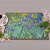 Längliche Tischsets „Vincent van Gogh Nr. 3