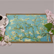 Längliche Tischsets „Vincent van Gogh Nr. 3
