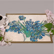 Längliche Tischsets „Vincent van Gogh Nr. 3