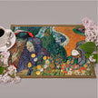Längliche Tischsets „Vincent van Gogh Nr. 3