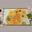 Längliche Tischsets „Vincent van Gogh Nr. 3