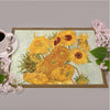 Längliche Tischsets „Vincent van Gogh Nr. 3