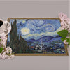 Längliche Tischsets „Vincent van Gogh Nr.2