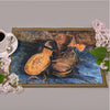 Längliche Tischsets „Vincent van Gogh Nr.2