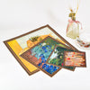 Tischsets „Edgar Degas