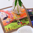 Tischsets „Paul Gaugin“ (6 Stück)