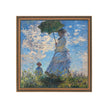 Tischsets „Claude Monet“ (6 Stück)