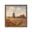 Tischsets „Claude Monet“ (6 Stück)