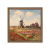 Tischsets „Claude Monet“ (6 Stück)