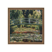 Tischsets „Claude Monet“ (6 Stück)