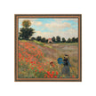 Tischsets „Claude Monet“ (6 Stück)