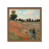Tischsets „Claude Monet“ (6 Stück)
