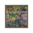 Tischsets „Claude Monet“ (6 Stück)
