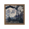 Tischsets „Claude Monet“ (6 Stück)