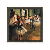 Tischsets „Edgar Degas