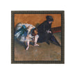 Tischsets „Edgar Degas