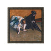 Tischsets „Edgar Degas