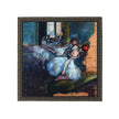 Tischsets „Edgar Degas