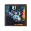 Tischsets „Edgar Degas
