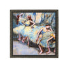 Tischsets „Edgar Degas