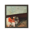 Tischsets „Edgar Degas
